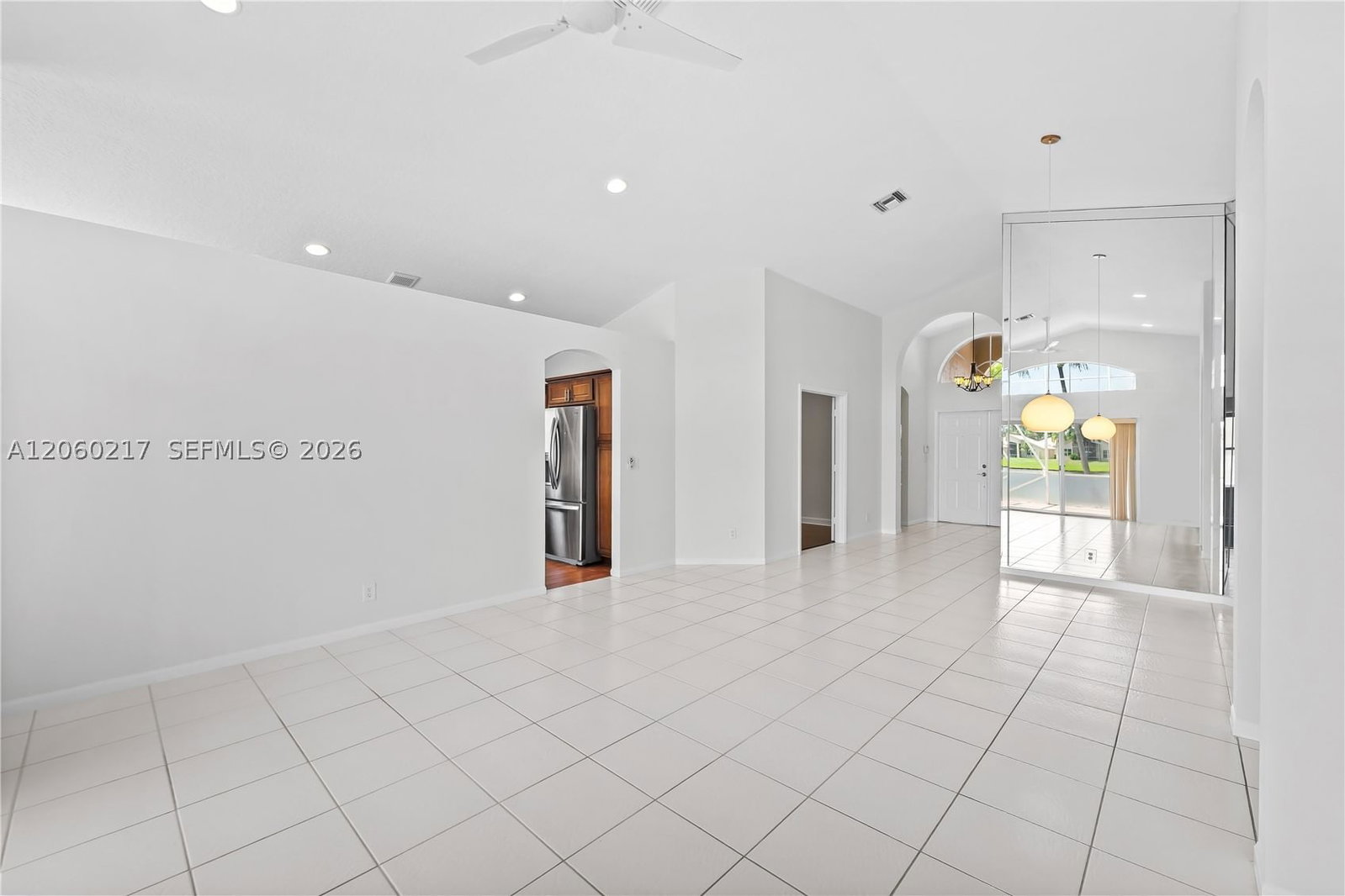 Real estate property located at 3937 Palladium Shore Dr, Palm Beach, Palladium - Twin Lakes, Boynton Beach, FL