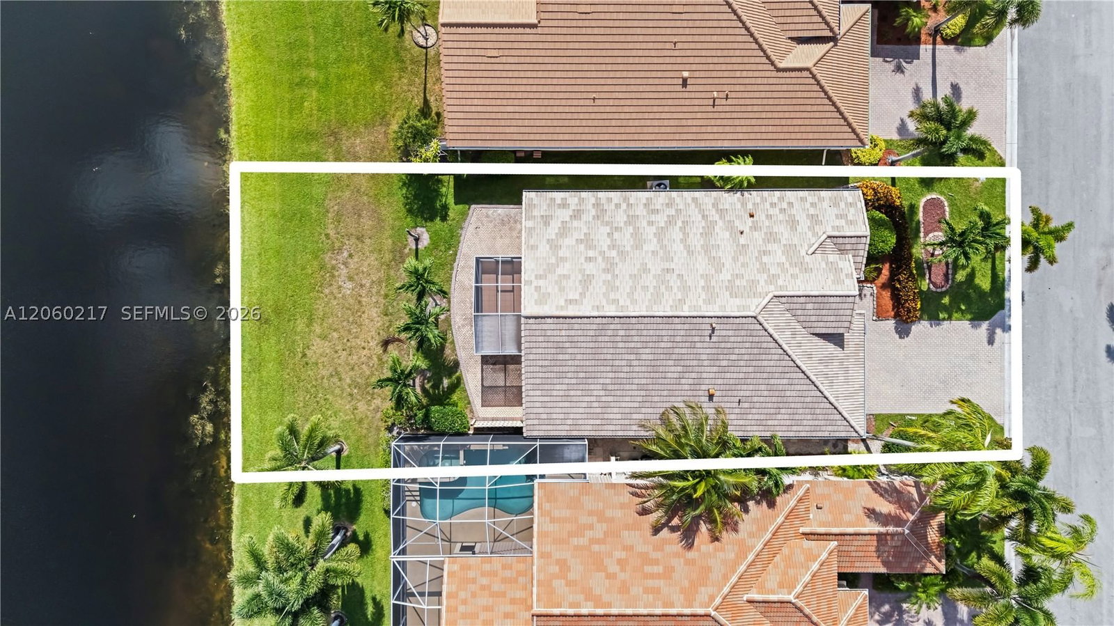 Real estate property located at 3937 Palladium Shore Dr, Palm Beach, Palladium - Twin Lakes, Boynton Beach, FL