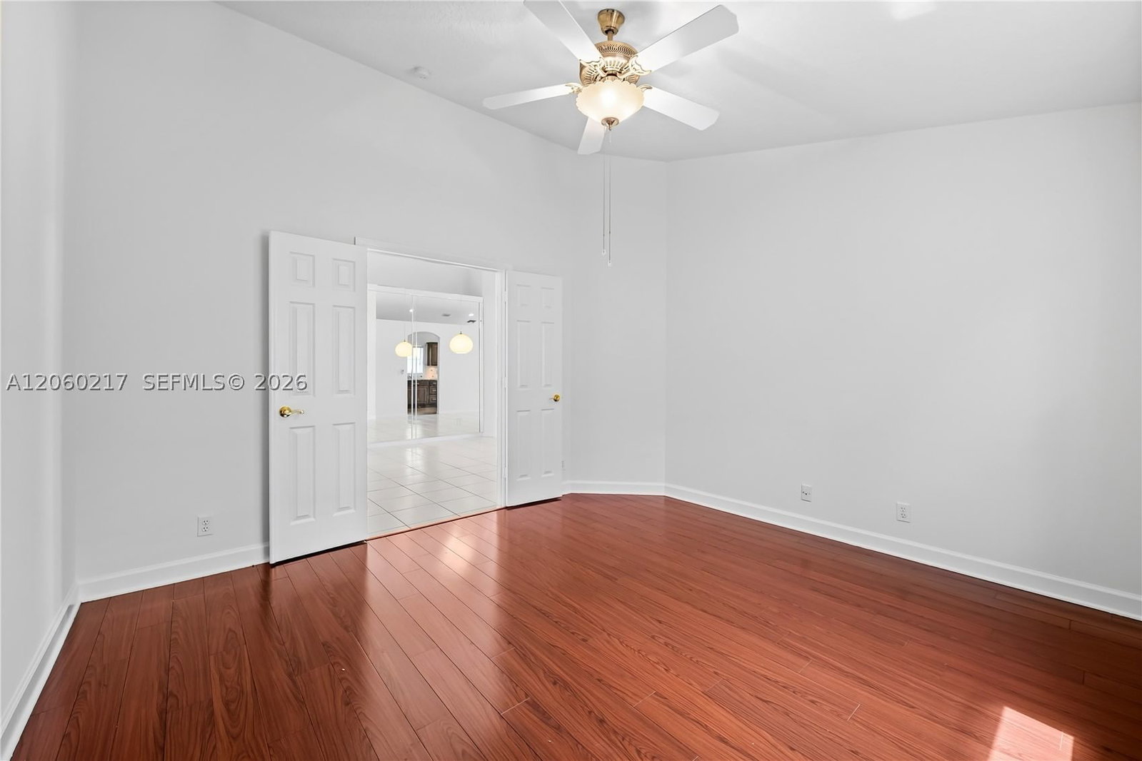 Real estate property located at 3937 Palladium Shore Dr, Palm Beach, Palladium - Twin Lakes, Boynton Beach, FL