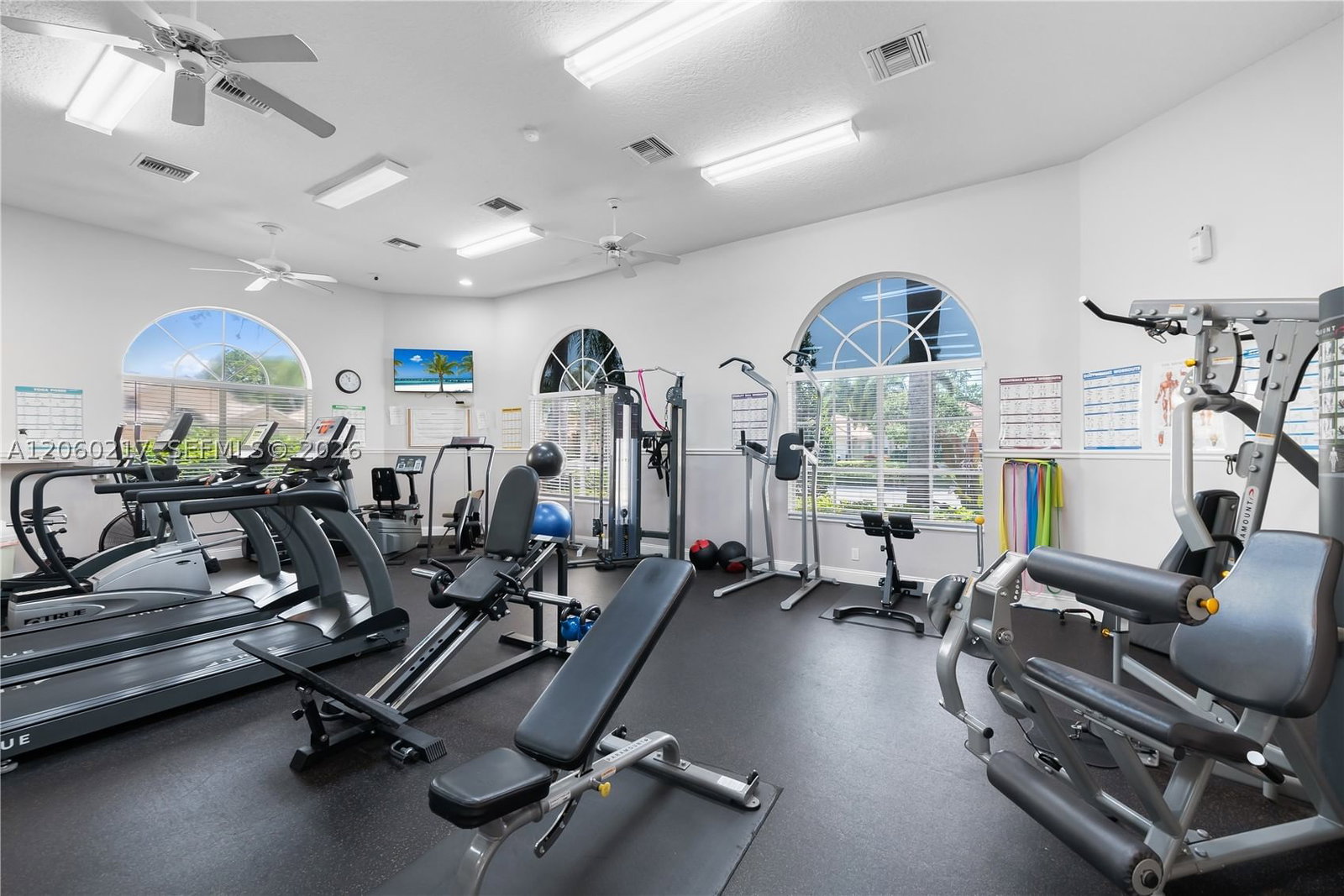 Real estate property located at 3937 Palladium Shore Dr, Palm Beach, Palladium - Twin Lakes, Boynton Beach, FL
