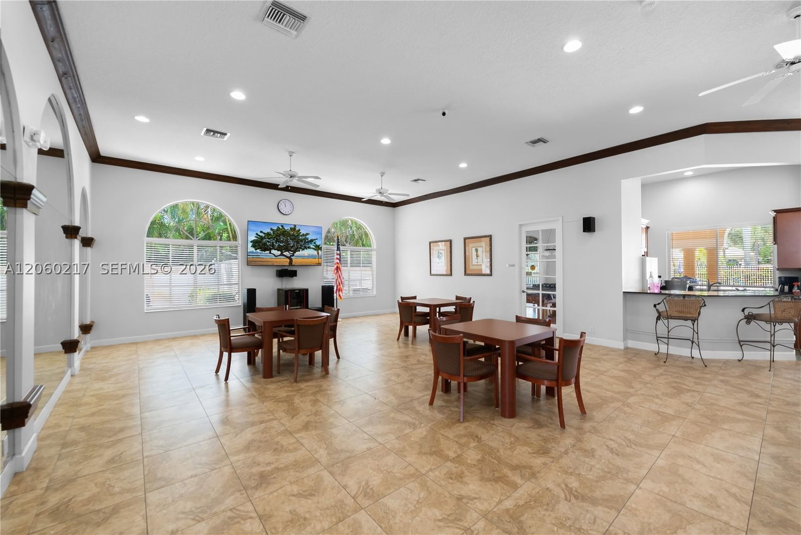 Real estate property located at 3937 Palladium Shore Dr, Palm Beach, Palladium - Twin Lakes, Boynton Beach, FL