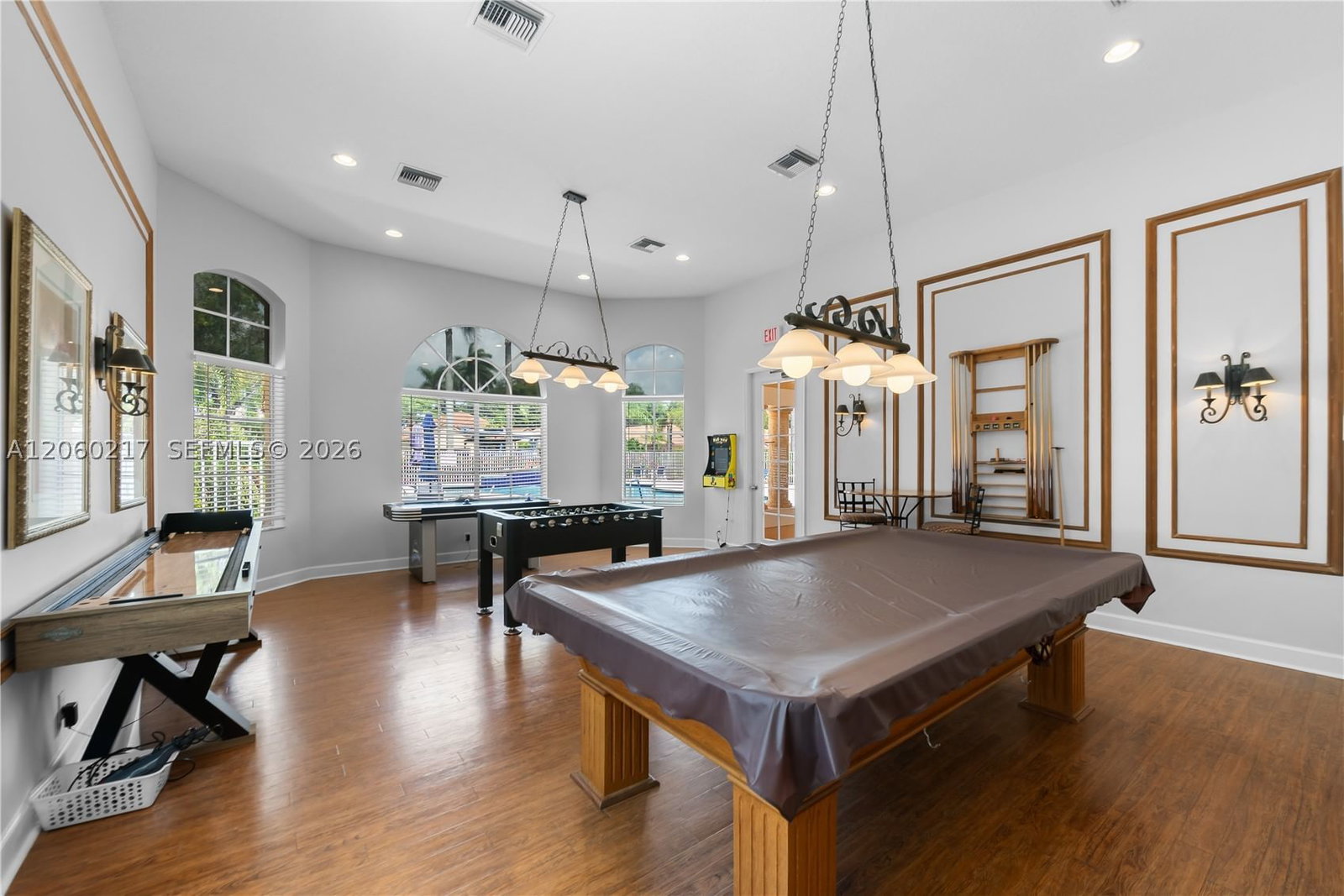 Real estate property located at 3937 Palladium Shore Dr, Palm Beach, Palladium - Twin Lakes, Boynton Beach, FL