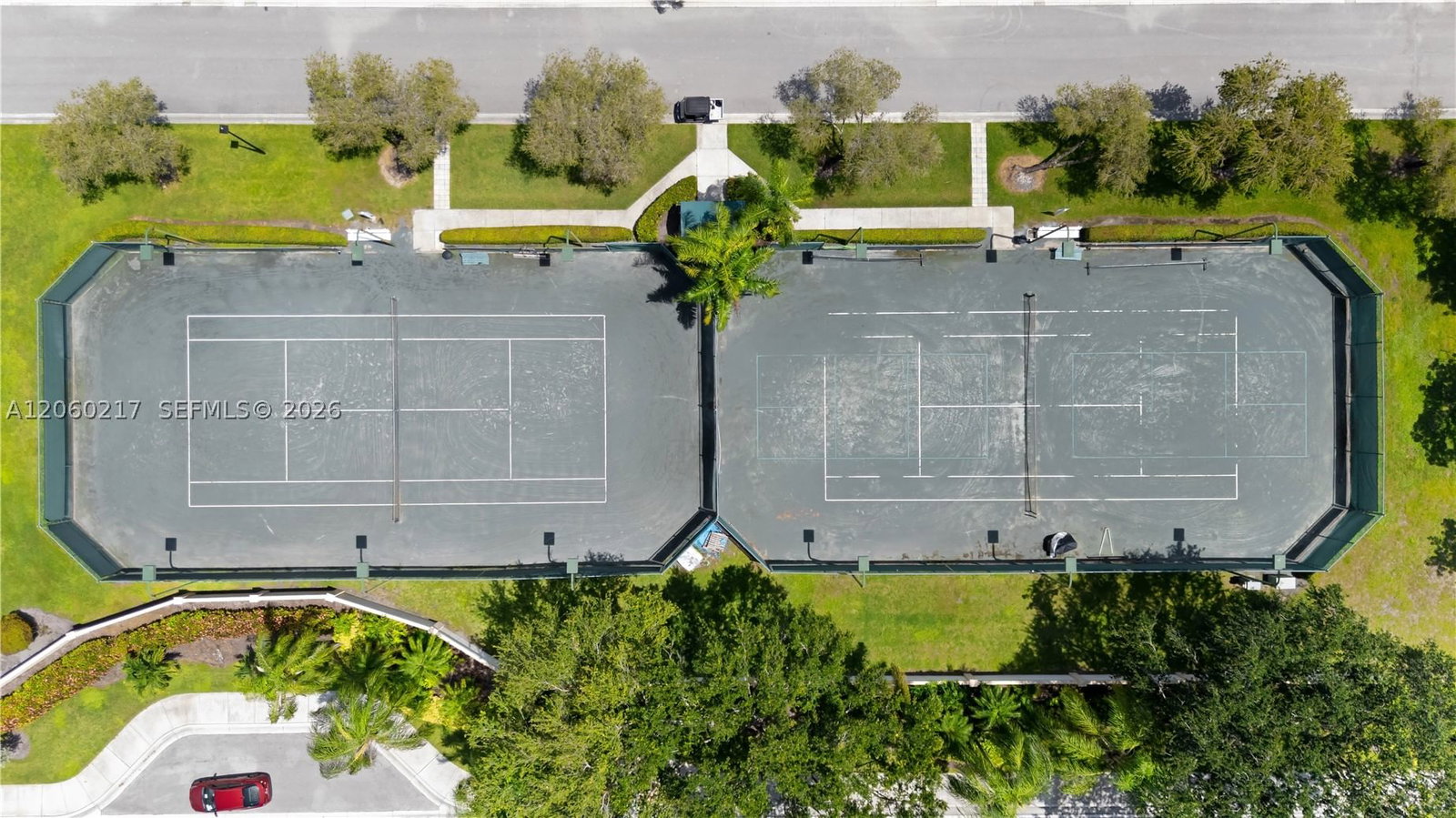 Real estate property located at 3937 Palladium Shore Dr, Palm Beach, Palladium - Twin Lakes, Boynton Beach, FL