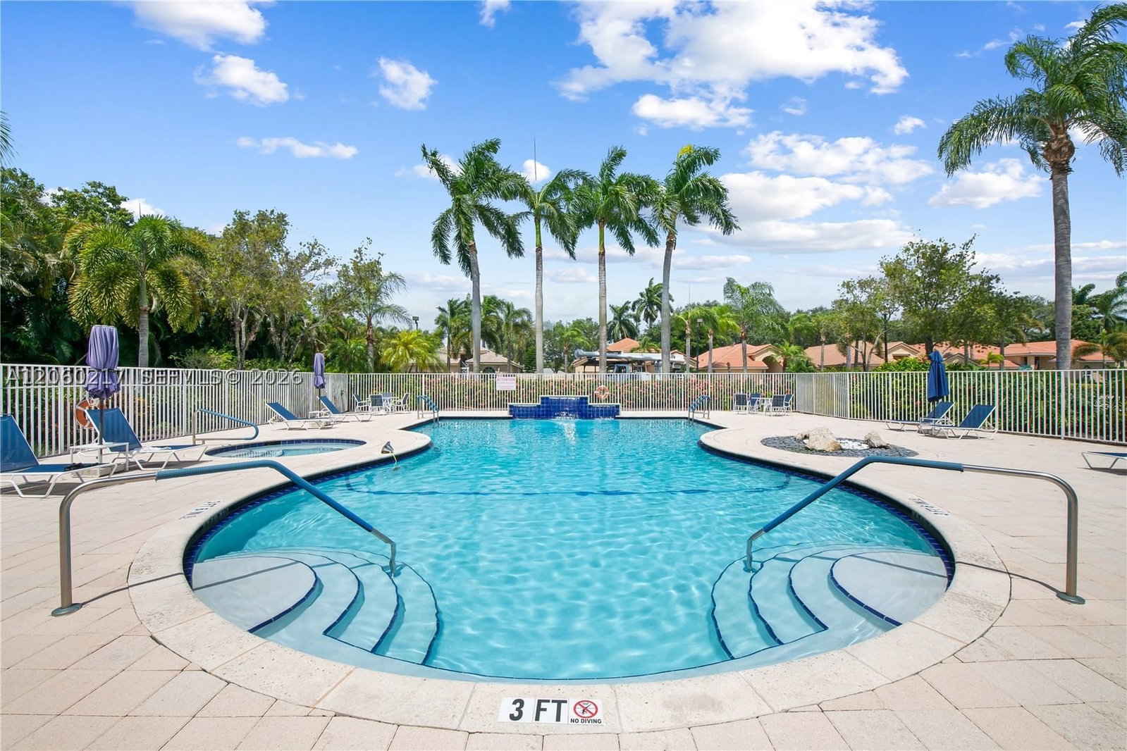 Real estate property located at 3937 Palladium Shore Dr, Palm Beach, Palladium - Twin Lakes, Boynton Beach, FL