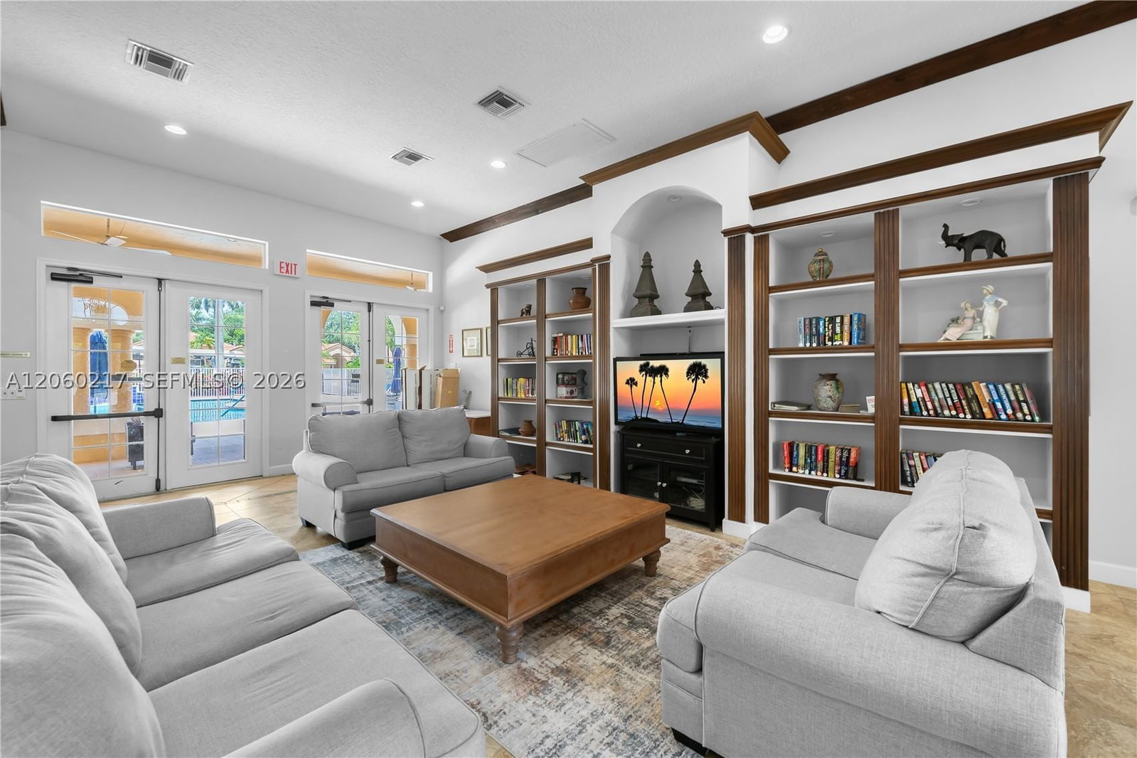 Real estate property located at 3937 Palladium Shore Dr, Palm Beach, Palladium - Twin Lakes, Boynton Beach, FL