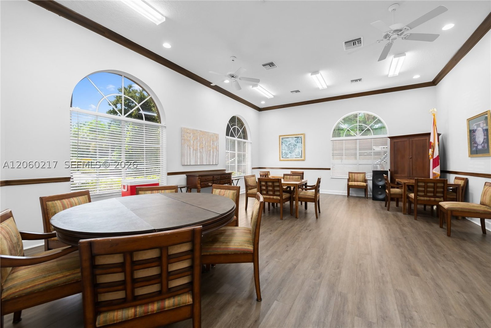 Real estate property located at 3937 Palladium Shore Dr, Palm Beach, Palladium - Twin Lakes, Boynton Beach, FL