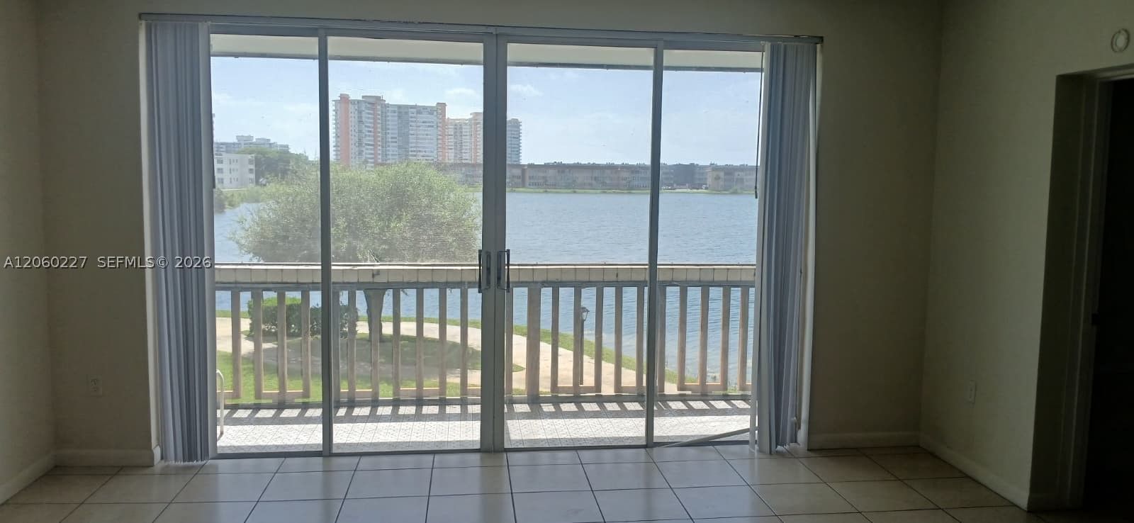 Real estate property located at 1591 Miami Gardens Dr #205, Miami-dade, First Moorings Condo, Miami, FL