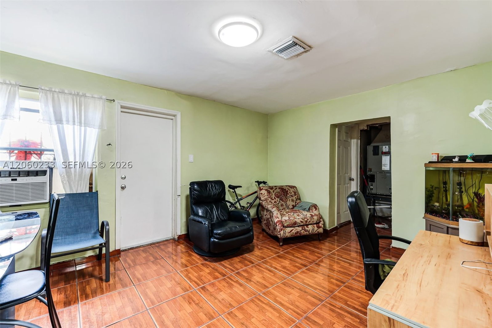 Real estate property located at 578 97th St, Miami-dade, 1st Addn Pinewood Pk, Miami, FL