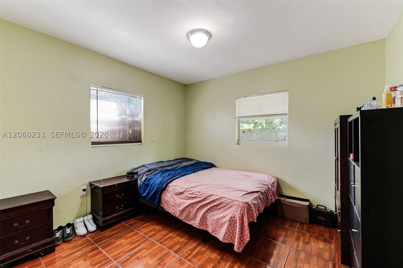 Real estate property located at 578 97th St, Miami-dade, 1st Addn Pinewood Pk, Miami, FL