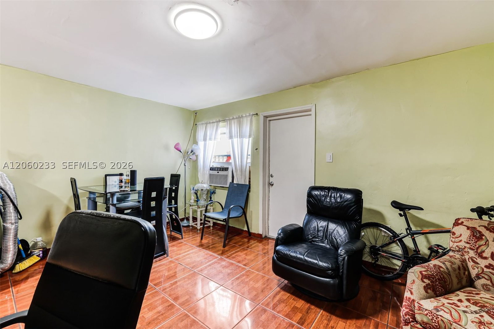Real estate property located at 578 97th St, Miami-dade, 1st Addn Pinewood Pk, Miami, FL