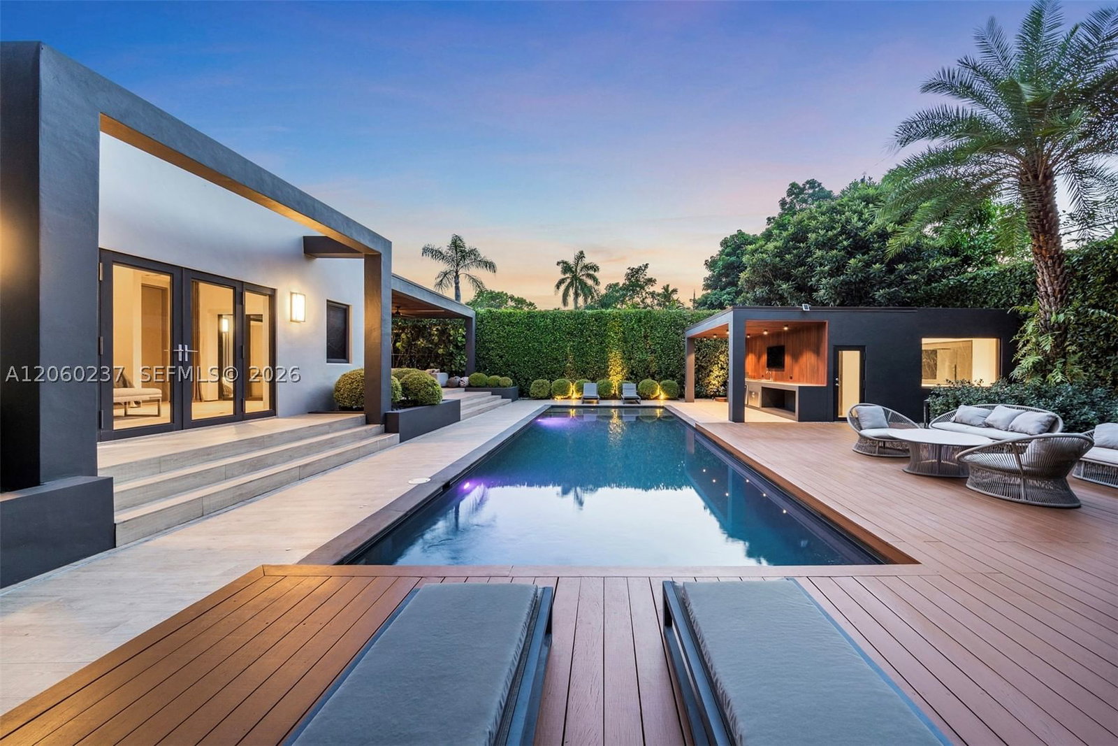 Real estate property located at 1253 Obispo Ave, Miami-dade, Coral Gables Sec E, Coral Gables, FL