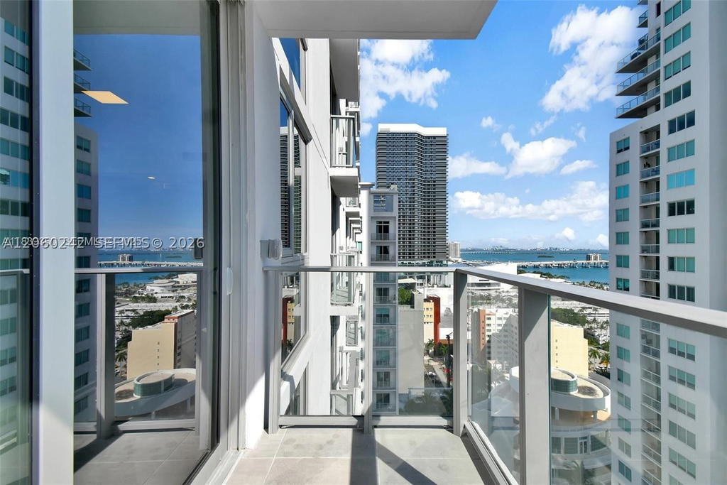 Real estate property located at 227 2nd St #2000, Miami-dade, Yotel Pad, Miami, FL