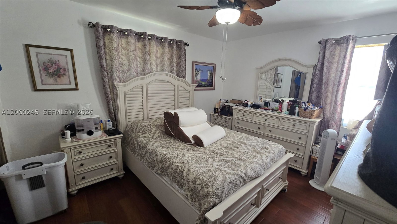 Real estate property located at 1680 133rd St, Miami-dade, Shephard Heights 3 Addn, North Miami, FL