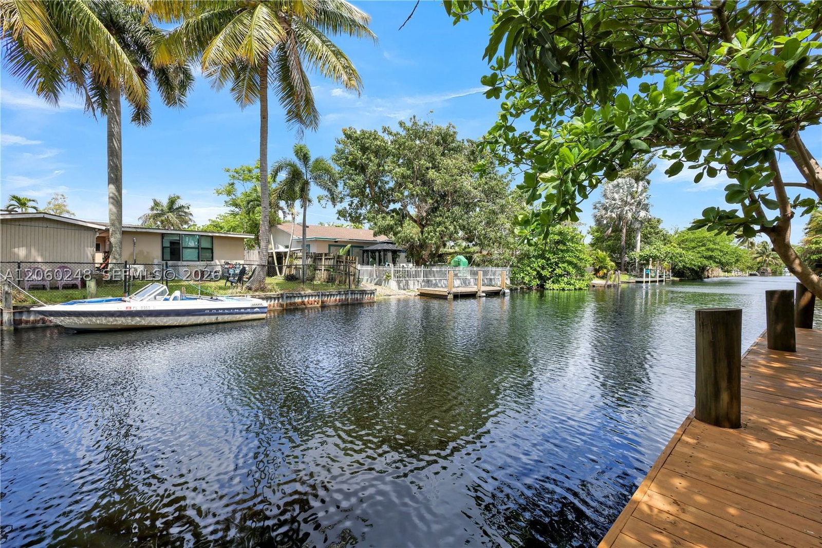 Real estate property located at 1997 28th Ave, Broward, Chula Vista First Add Rev, Fort Lauderdale, FL