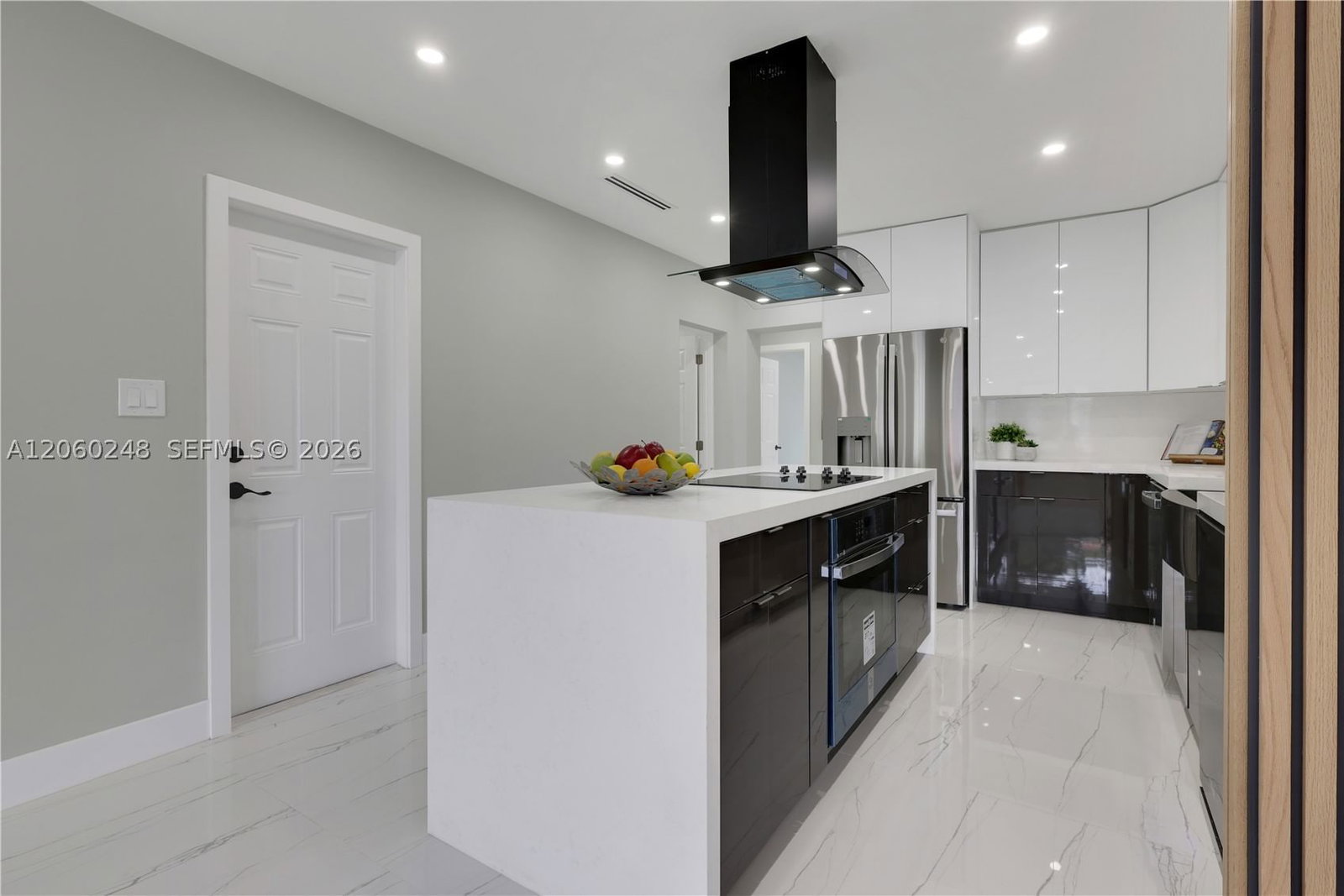 Real estate property located at 1997 28th Ave, Broward, Chula Vista First Add Rev, Fort Lauderdale, FL