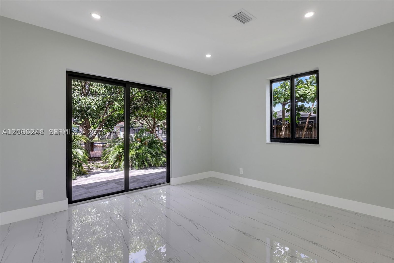 Real estate property located at 1997 28th Ave, Broward, Chula Vista First Add Rev, Fort Lauderdale, FL