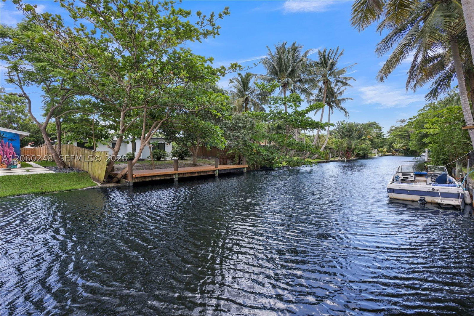 Real estate property located at 1997 28th Ave, Broward, Chula Vista First Add Rev, Fort Lauderdale, FL