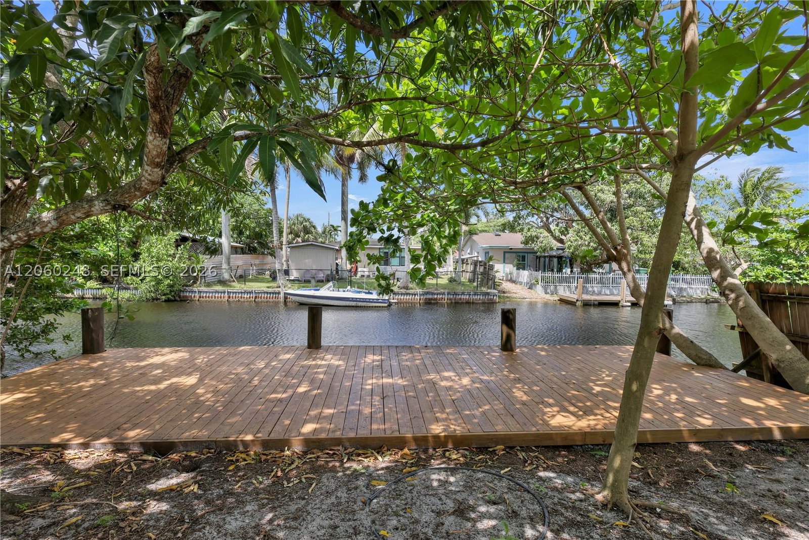 Real estate property located at 1997 28th Ave, Broward, Chula Vista First Add Rev, Fort Lauderdale, FL