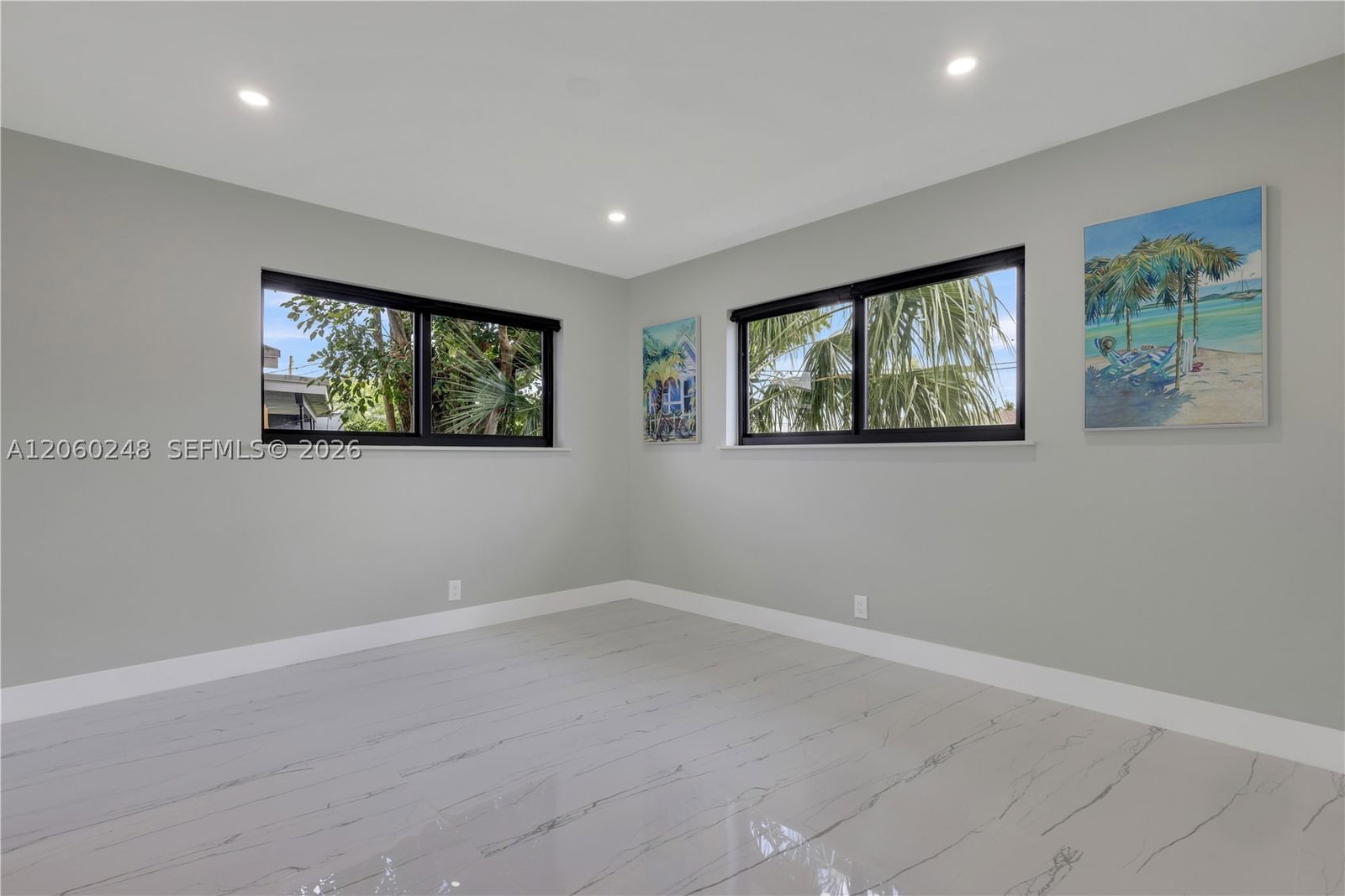 Real estate property located at 1997 28th Ave, Broward, Chula Vista First Add Rev, Fort Lauderdale, FL