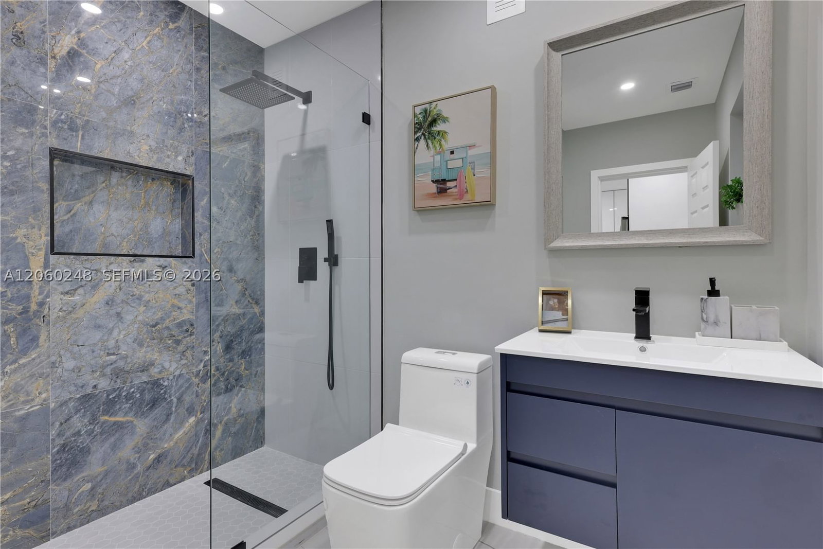 Real estate property located at 1997 28th Ave, Broward, Chula Vista First Add Rev, Fort Lauderdale, FL