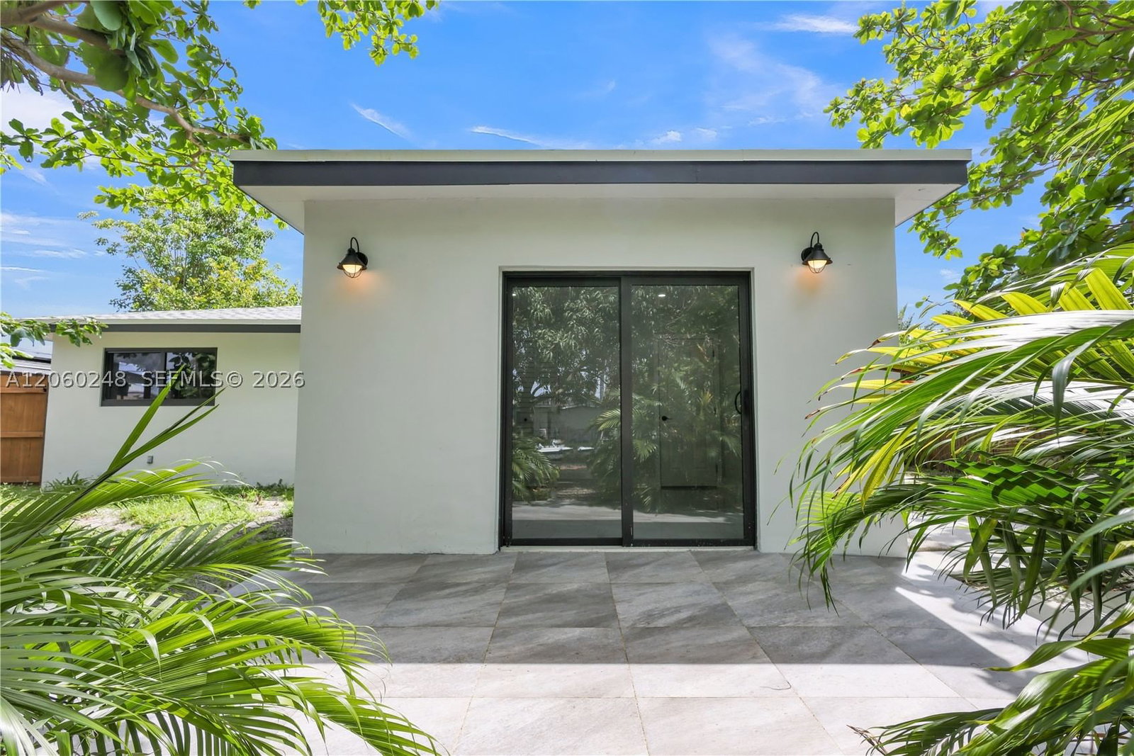 Real estate property located at 1997 28th Ave, Broward, Chula Vista First Add Rev, Fort Lauderdale, FL