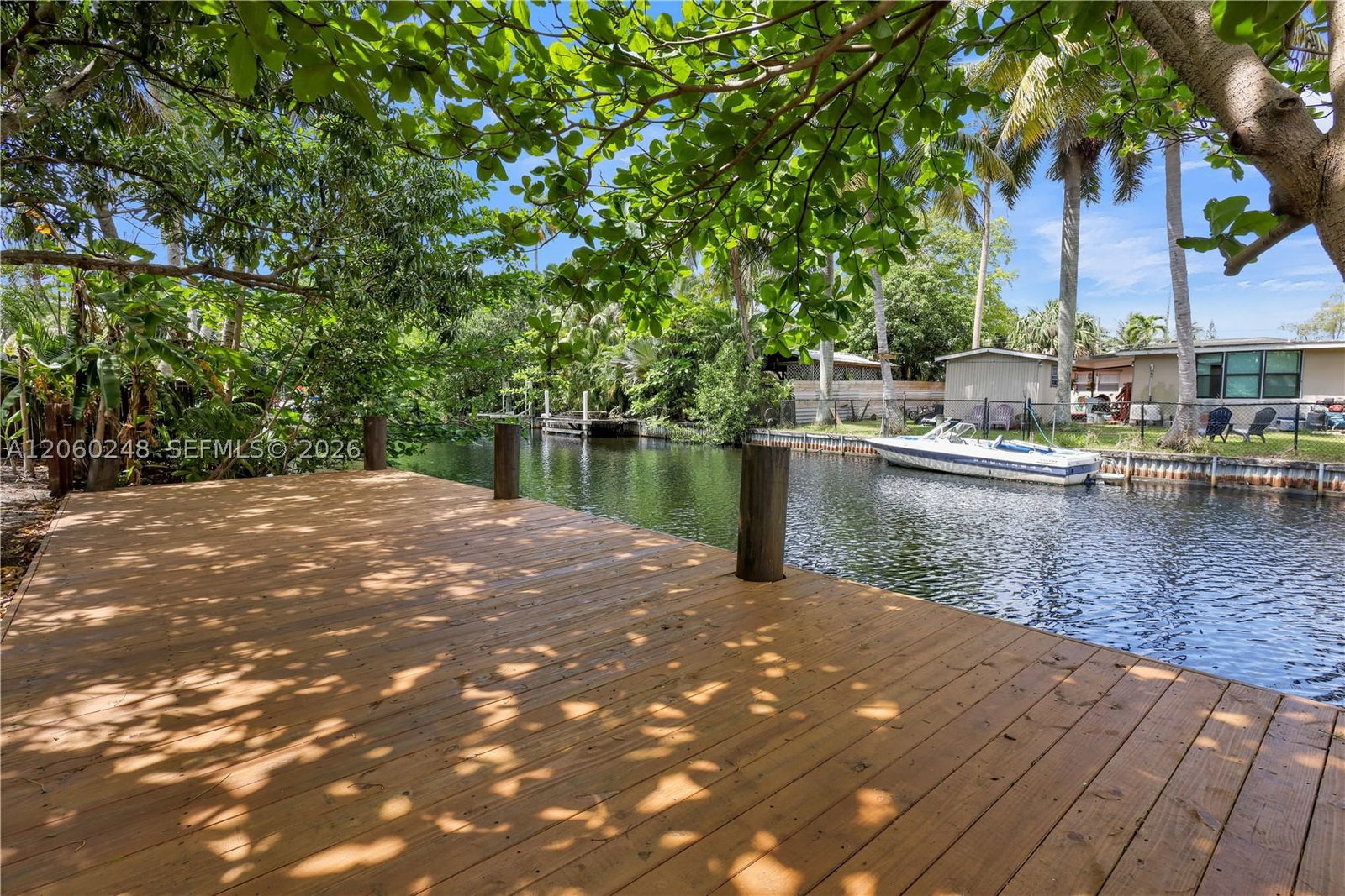 Real estate property located at 1997 28th Ave, Broward, Chula Vista First Add Rev, Fort Lauderdale, FL