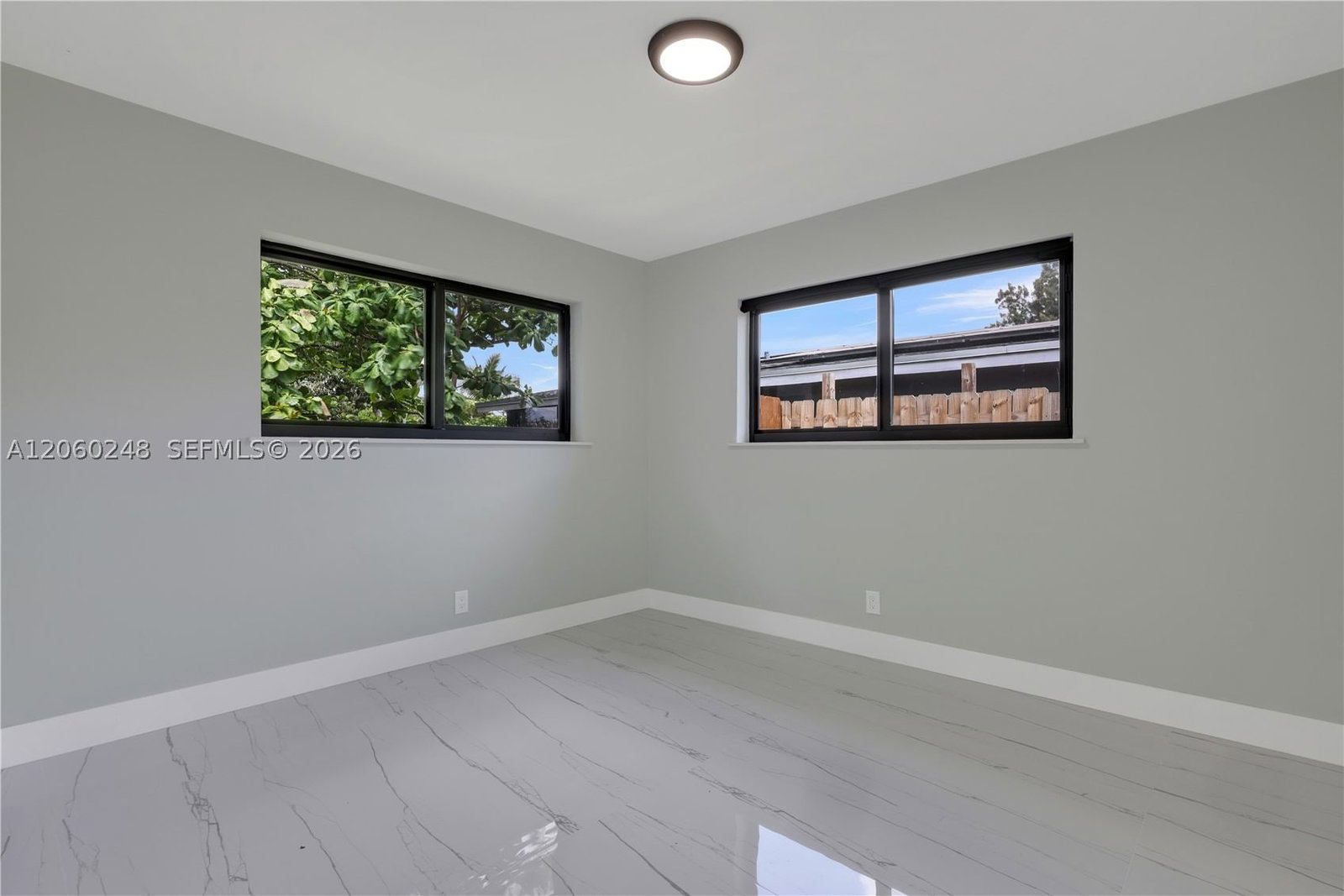 Real estate property located at 1997 28th Ave, Broward, Chula Vista First Add Rev, Fort Lauderdale, FL