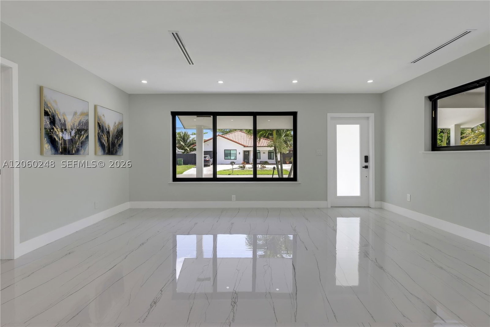 Real estate property located at 1997 28th Ave, Broward, Chula Vista First Add Rev, Fort Lauderdale, FL