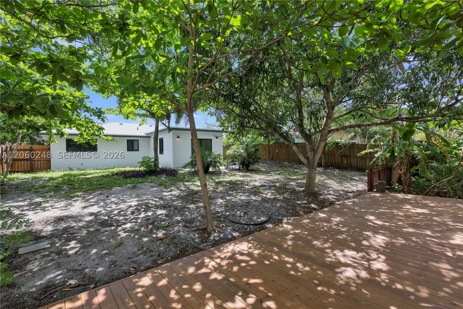 Real estate property located at 1997 28th Ave, Broward, Chula Vista First Add Rev, Fort Lauderdale, FL