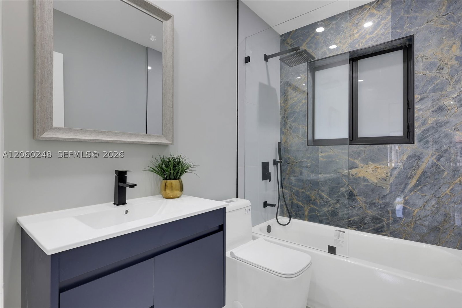 Real estate property located at 1997 28th Ave, Broward, Chula Vista First Add Rev, Fort Lauderdale, FL