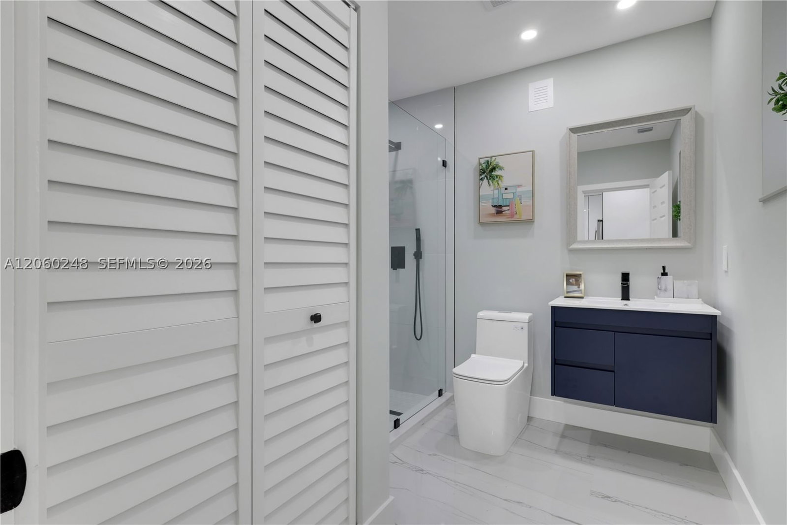 Real estate property located at 1997 28th Ave, Broward, Chula Vista First Add Rev, Fort Lauderdale, FL