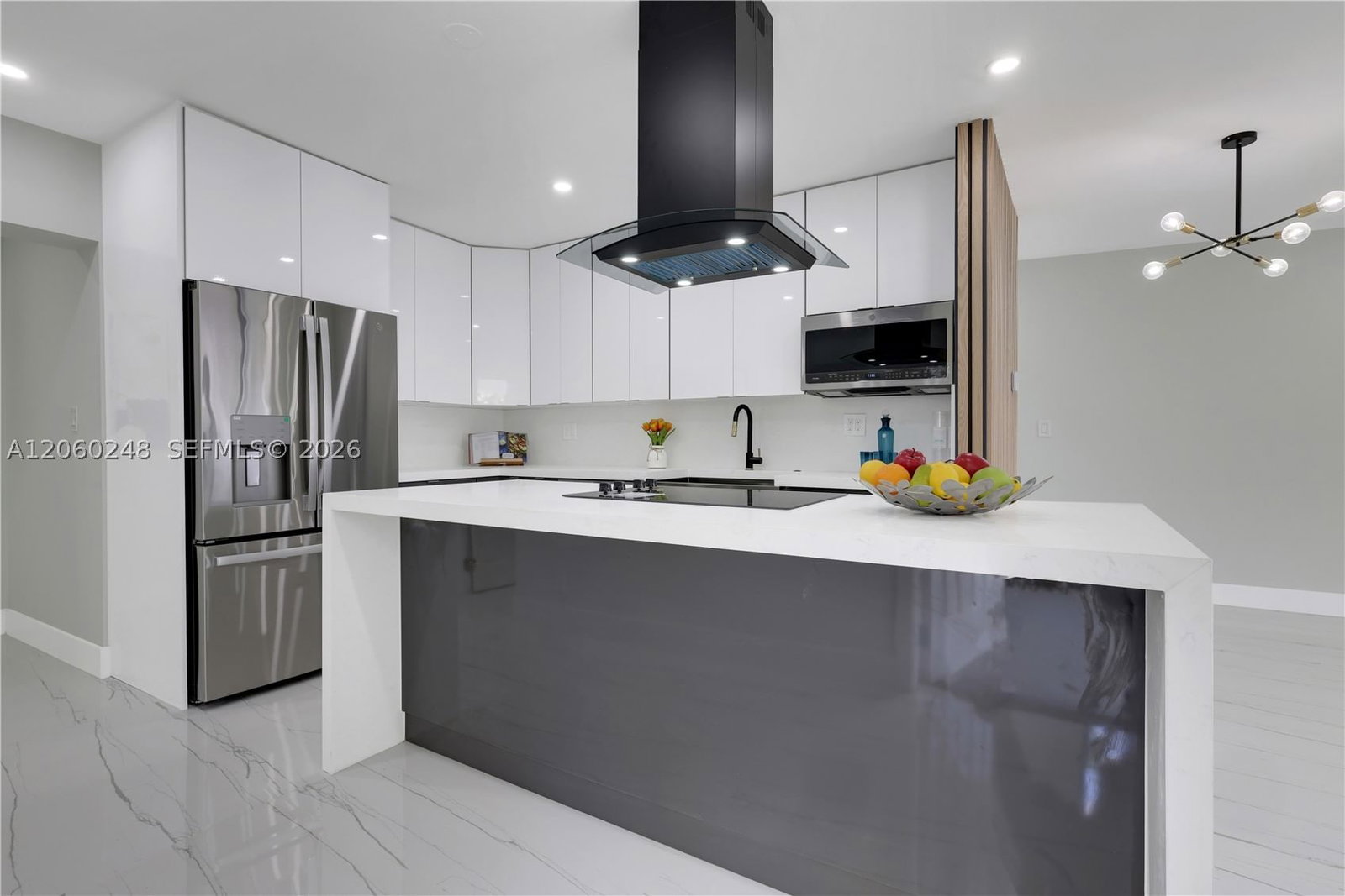 Real estate property located at 1997 28th Ave, Broward, Chula Vista First Add Rev, Fort Lauderdale, FL