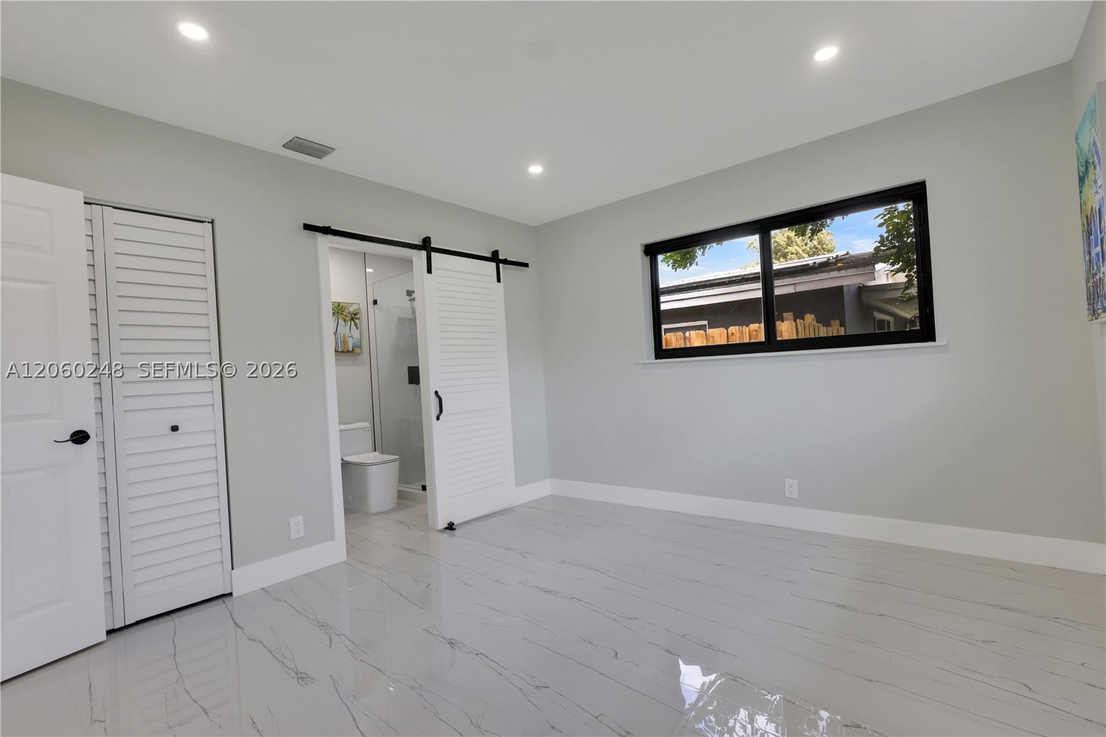 Real estate property located at 1997 28th Ave, Broward, Chula Vista First Add Rev, Fort Lauderdale, FL