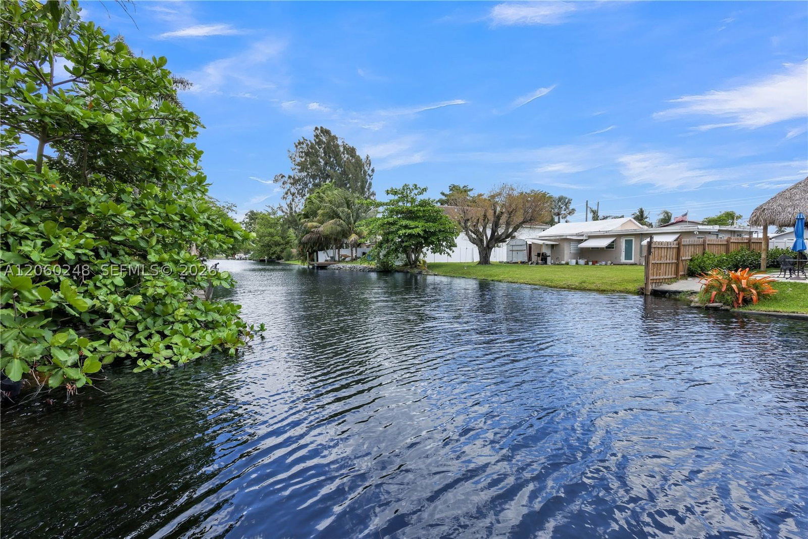 Real estate property located at 1997 28th Ave, Broward, Chula Vista First Add Rev, Fort Lauderdale, FL