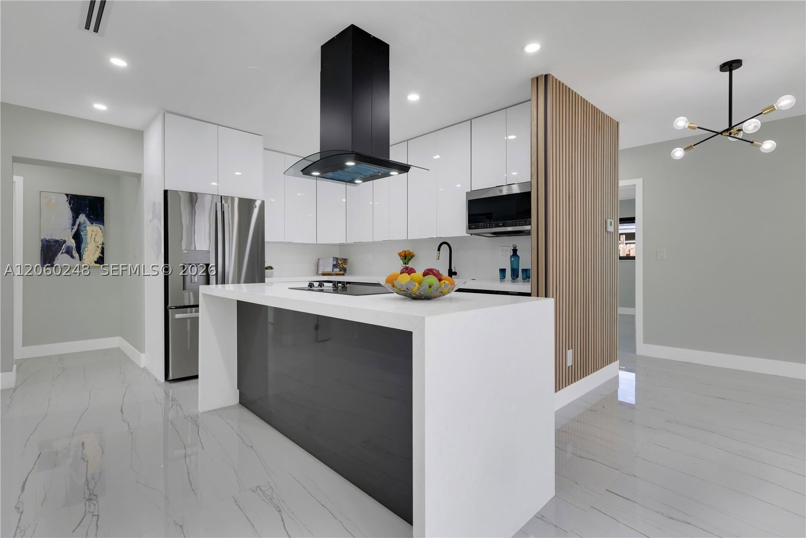 Real estate property located at 1997 28th Ave, Broward, Chula Vista First Add Rev, Fort Lauderdale, FL