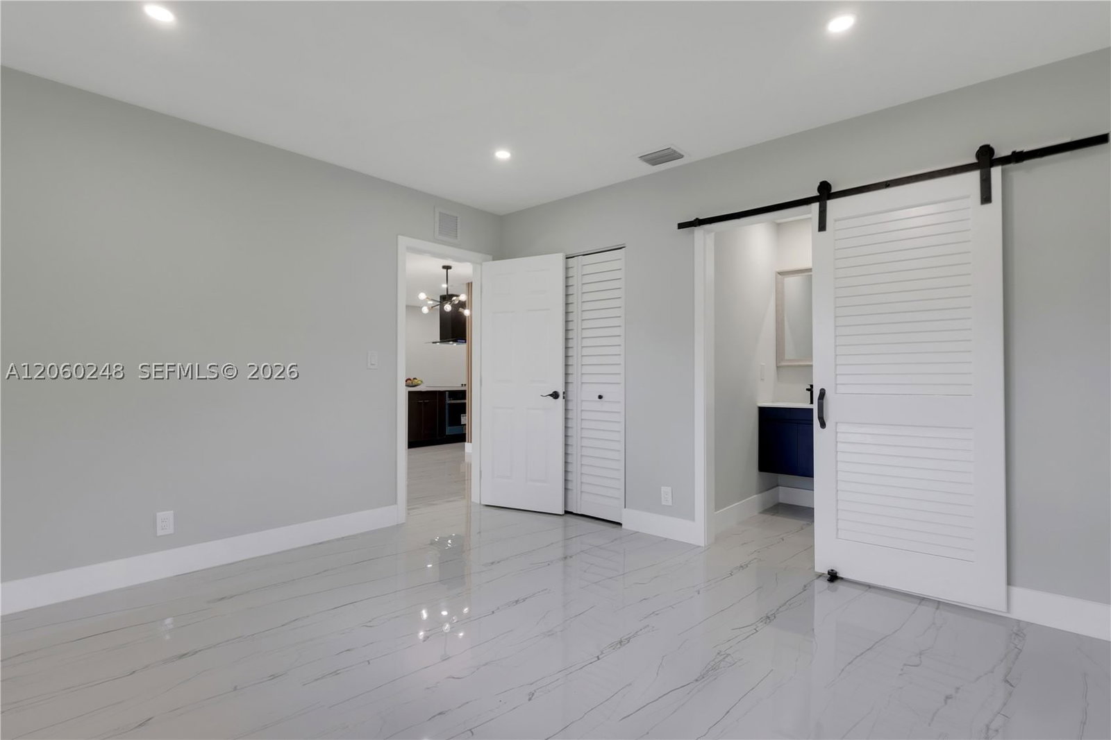 Real estate property located at 1997 28th Ave, Broward, Chula Vista First Add Rev, Fort Lauderdale, FL
