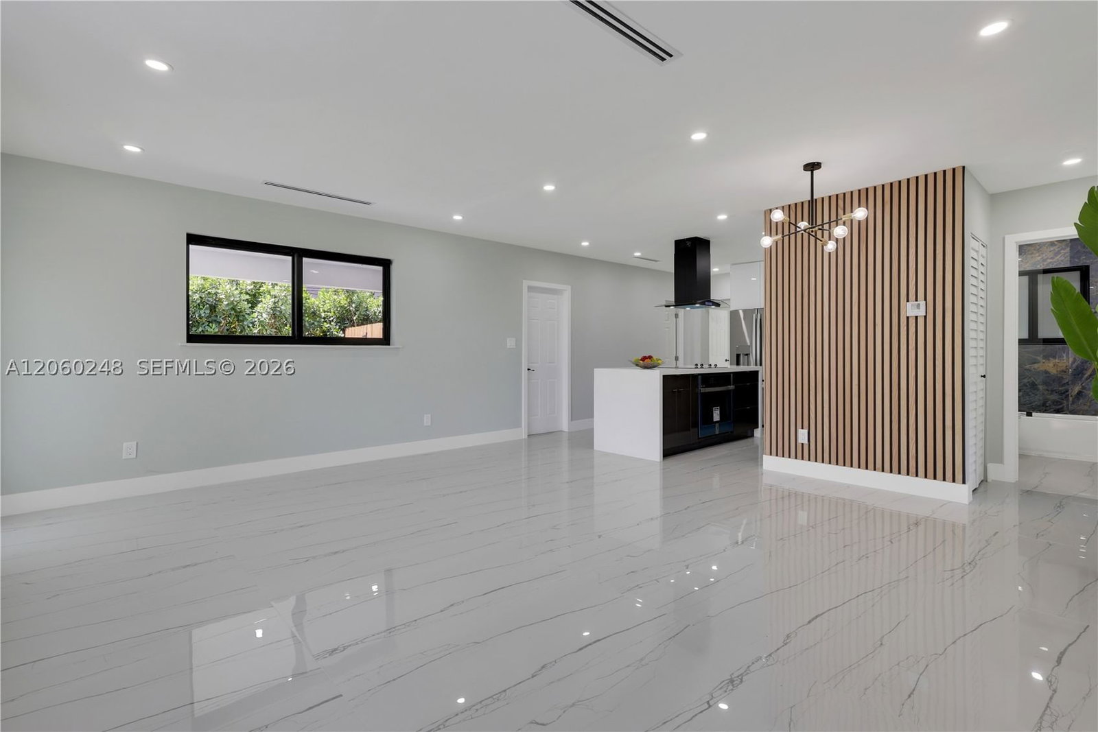 Real estate property located at 1997 28th Ave, Broward, Chula Vista First Add Rev, Fort Lauderdale, FL