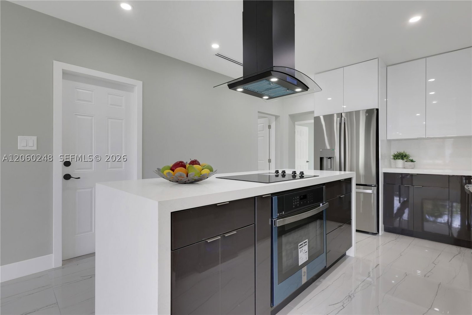 Real estate property located at 1997 28th Ave, Broward, Chula Vista First Add Rev, Fort Lauderdale, FL