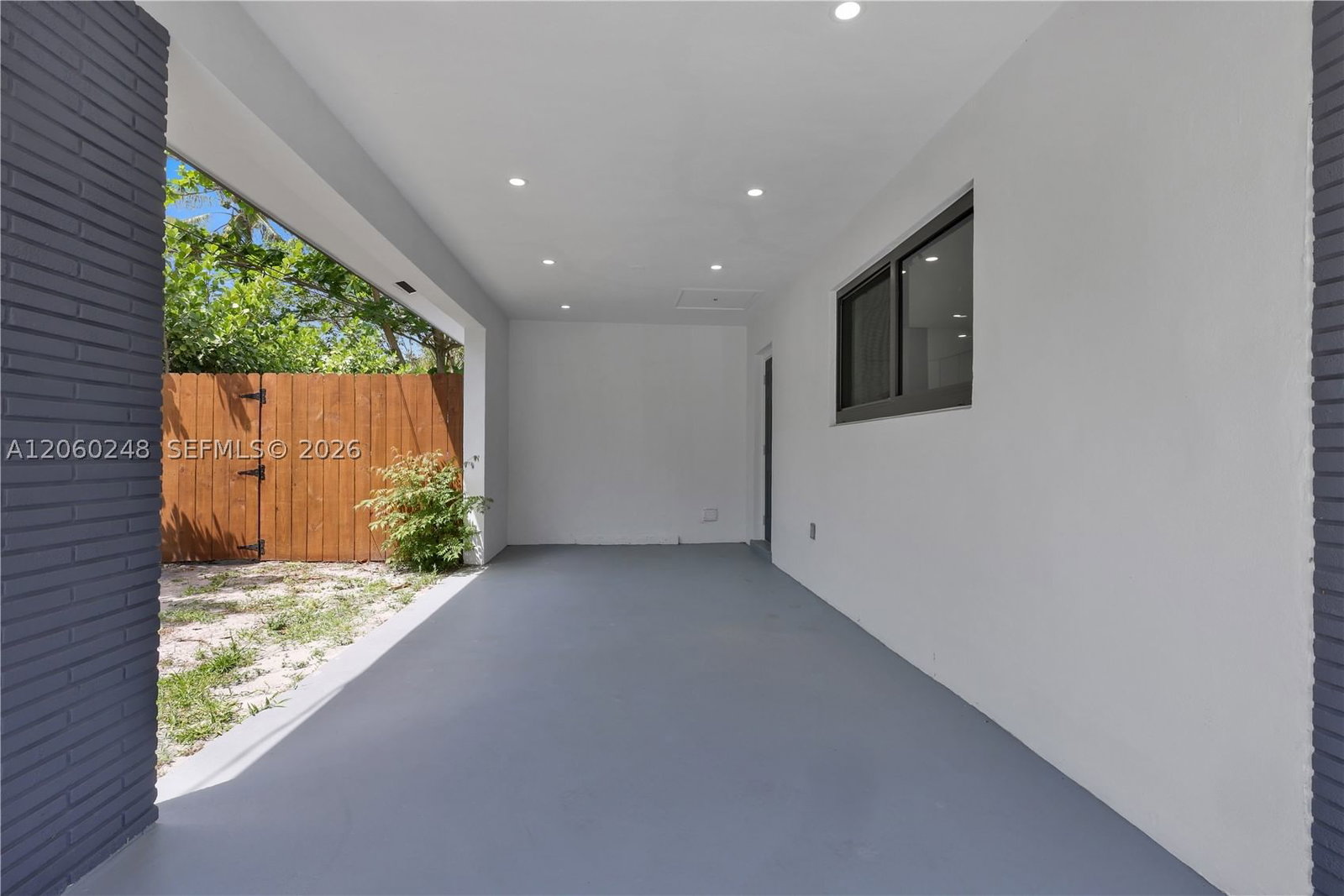 Real estate property located at 1997 28th Ave, Broward, Chula Vista First Add Rev, Fort Lauderdale, FL
