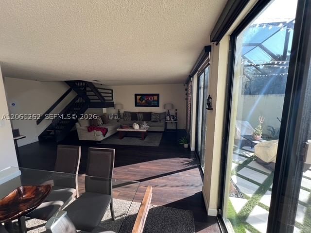 Real estate property located at 9735 Costa Del Sol Blvd F-101, Miami-dade, Costa Del Sol, Doral, FL