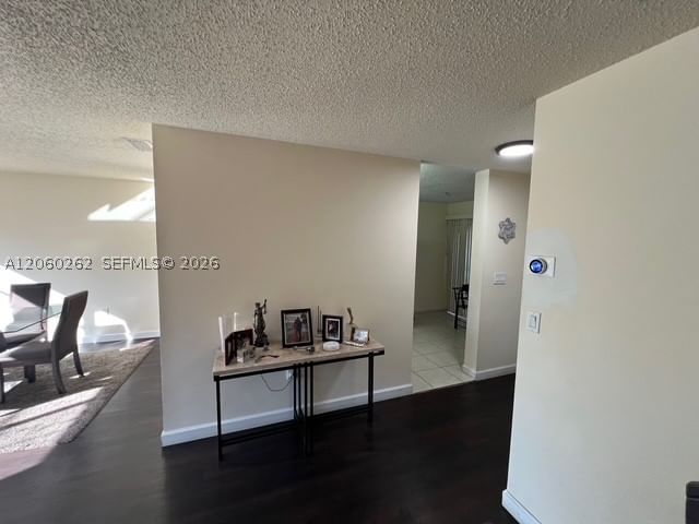 Real estate property located at 9735 Costa Del Sol Blvd F-101, Miami-dade, Costa Del Sol, Doral, FL