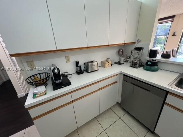 Real estate property located at 9735 Costa Del Sol Blvd F-101, Miami-dade, Costa Del Sol, Doral, FL