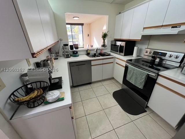 Real estate property located at 9735 Costa Del Sol Blvd F-101, Miami-dade, Costa Del Sol, Doral, FL