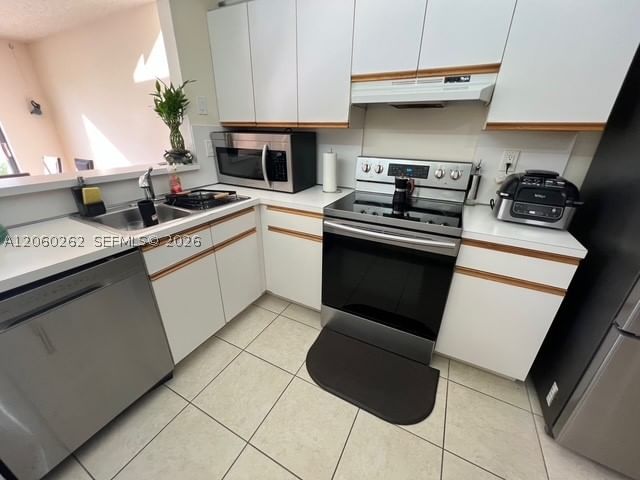 Real estate property located at 9735 Costa Del Sol Blvd F-101, Miami-dade, Costa Del Sol, Doral, FL