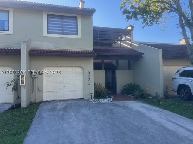 Real estate property located at 9735 Costa Del Sol Blvd F-101, Miami-dade, Costa Del Sol, Doral, FL