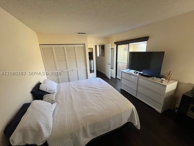 Real estate property located at 9735 Costa Del Sol Blvd F-101, Miami-dade, Costa Del Sol, Doral, FL