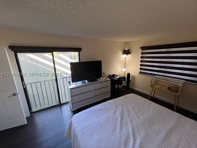 Real estate property located at 9735 Costa Del Sol Blvd F-101, Miami-dade, Costa Del Sol, Doral, FL