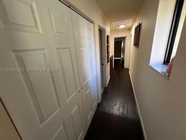 Real estate property located at 9735 Costa Del Sol Blvd F-101, Miami-dade, Costa Del Sol, Doral, FL