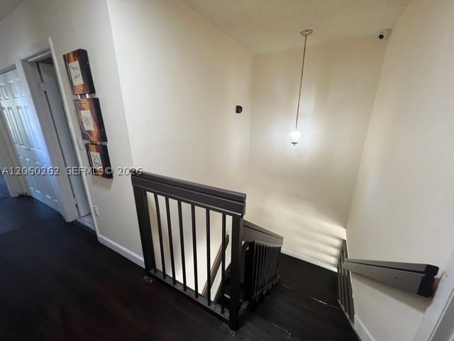 Real estate property located at 9735 Costa Del Sol Blvd F-101, Miami-dade, Costa Del Sol, Doral, FL