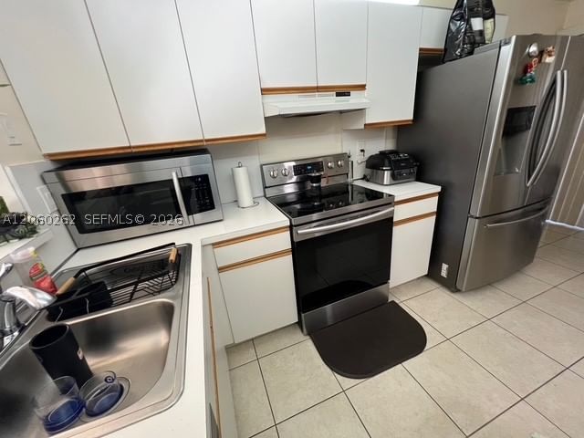 Real estate property located at 9735 Costa Del Sol Blvd F-101, Miami-dade, Costa Del Sol, Doral, FL